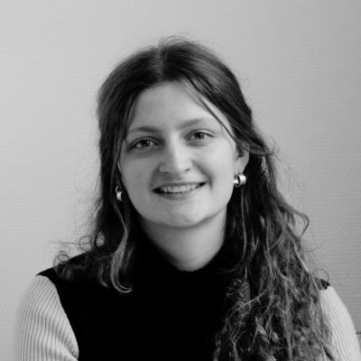 Marjolijn