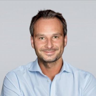 Carsten