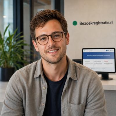 Tjeerd