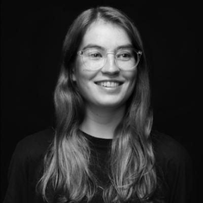 Maaike