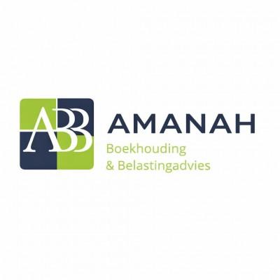 Amanah Boekhouding