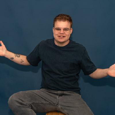 Ryan