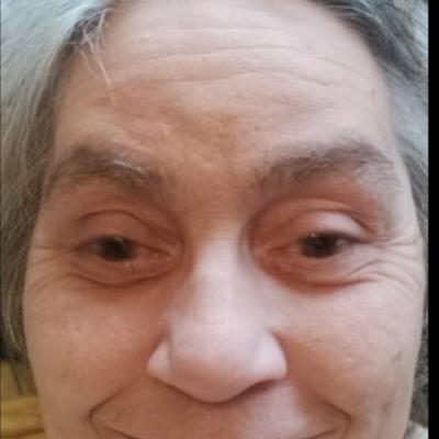 Veronique