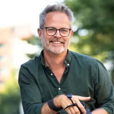 Rogier