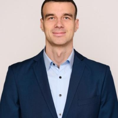 Konstantin