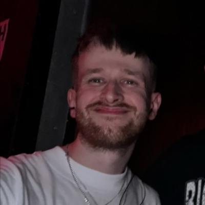 Tim