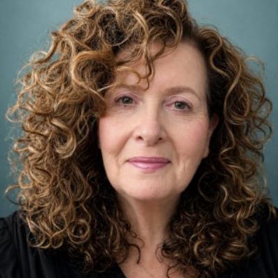 Denise