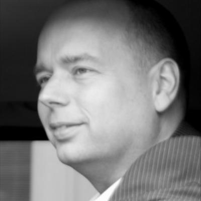 Pieter