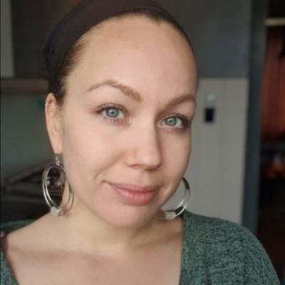 Melinda