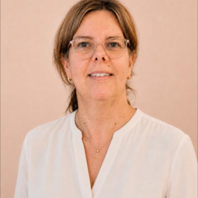 Bauwina
