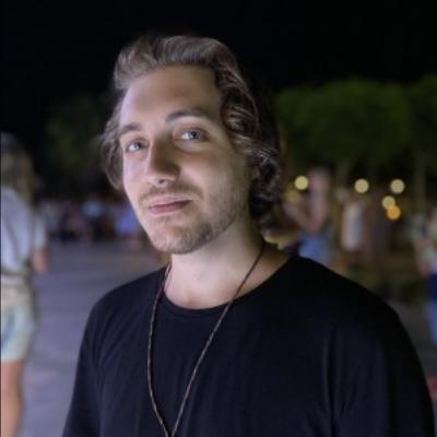 Furkan 