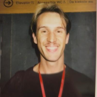 Jesse