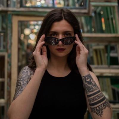 Ivona