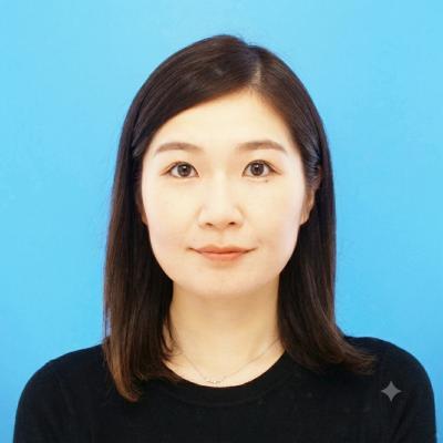 Saki