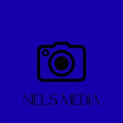 Niels