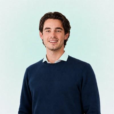 Gianni
