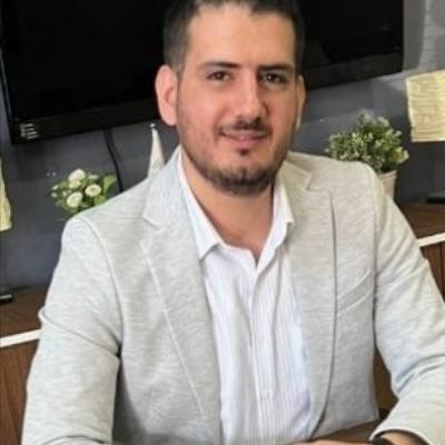Anas