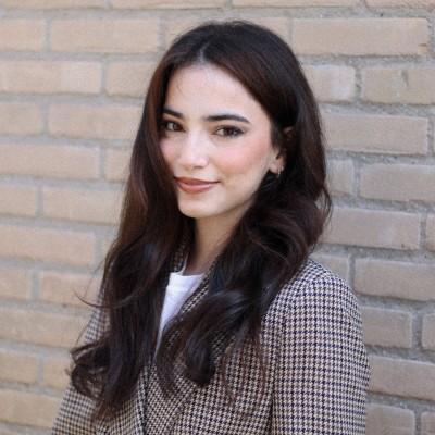 Melis