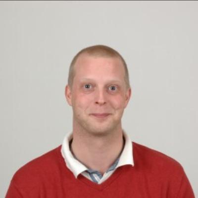 Koen