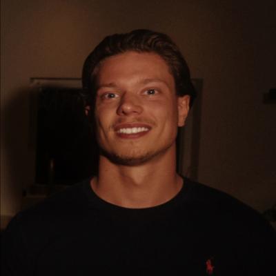 evan