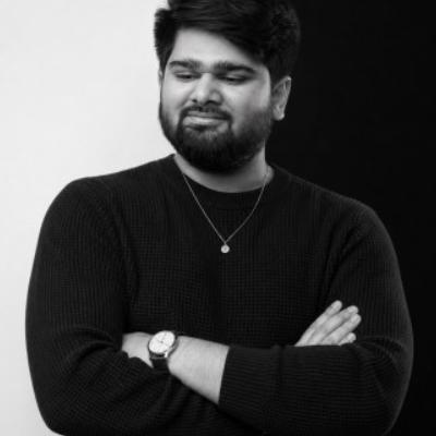 Raghav