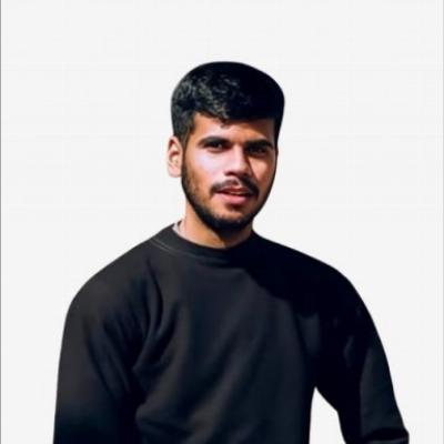 Malik