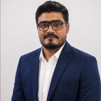 Huzaifa