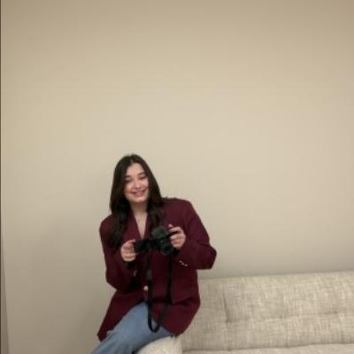 Laura
