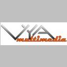 Vasco