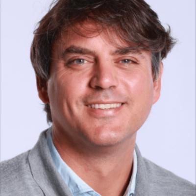 Michiel 