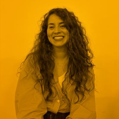 Laura 