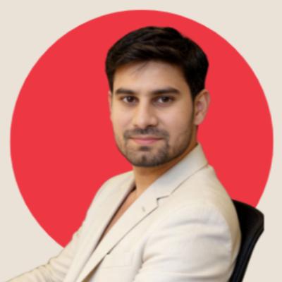 WAQAR