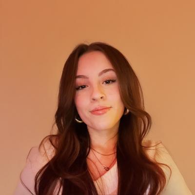 Melanie