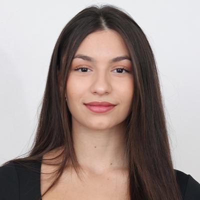 Svetla