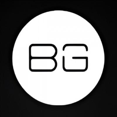 Bryan
