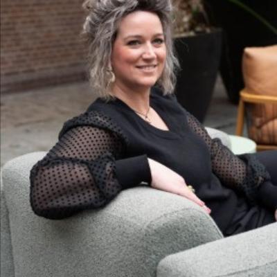 marjolijn