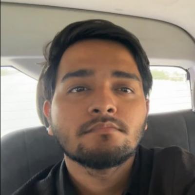 Asim