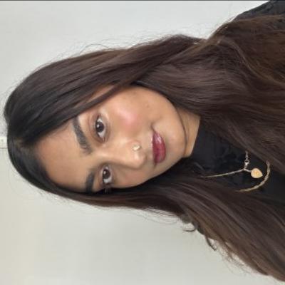 Nisa