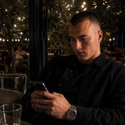 Maksym