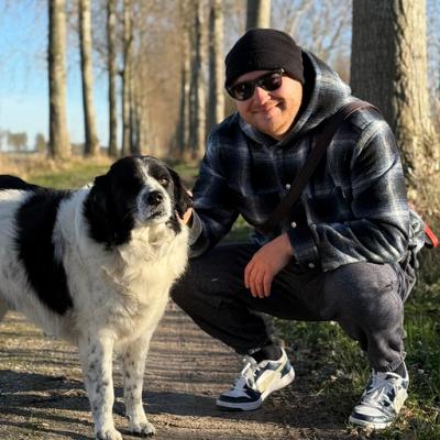 Sebastiaan