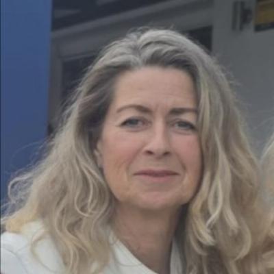 Marja
