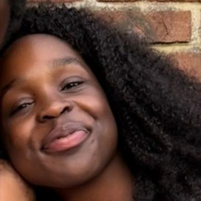 Naomie