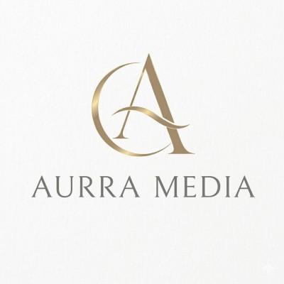 Aurra