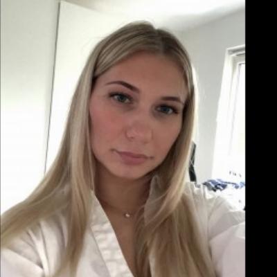 Natalija