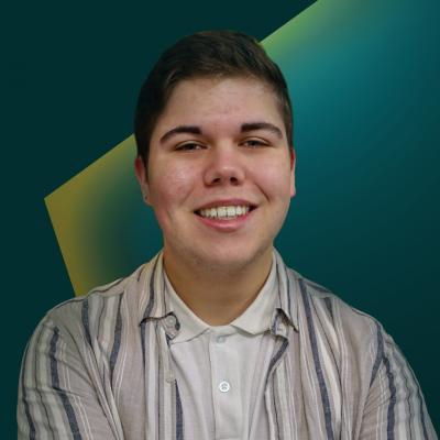 Bryan