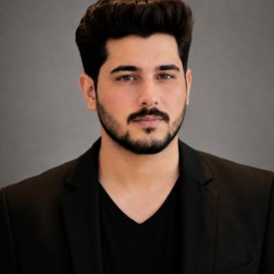 huzaifa