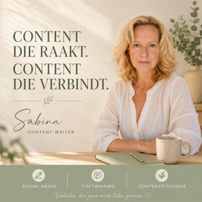 Sabina