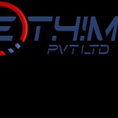 ethimo