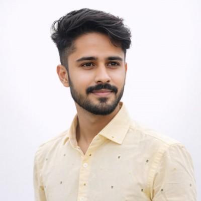 codeinbrain