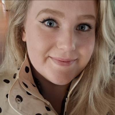 Mirjam